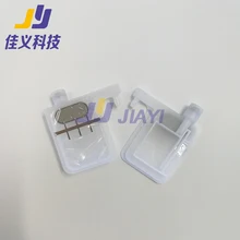 Aiifar Damper for Aiifar/Flora/Mutoh Dx5 Inkjet Solvent Printer;Hot Sale&Good Price Aiifar Damper for Aiifar/Flora/Mutoh Dx5 Inkjet Solvent Printer;Hot Sale&Good Price
