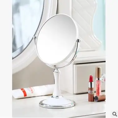 настольное зеркальце для макияжа. Mini mirrors. Mini mirrors. Mini mirrors. Mini mirrors.