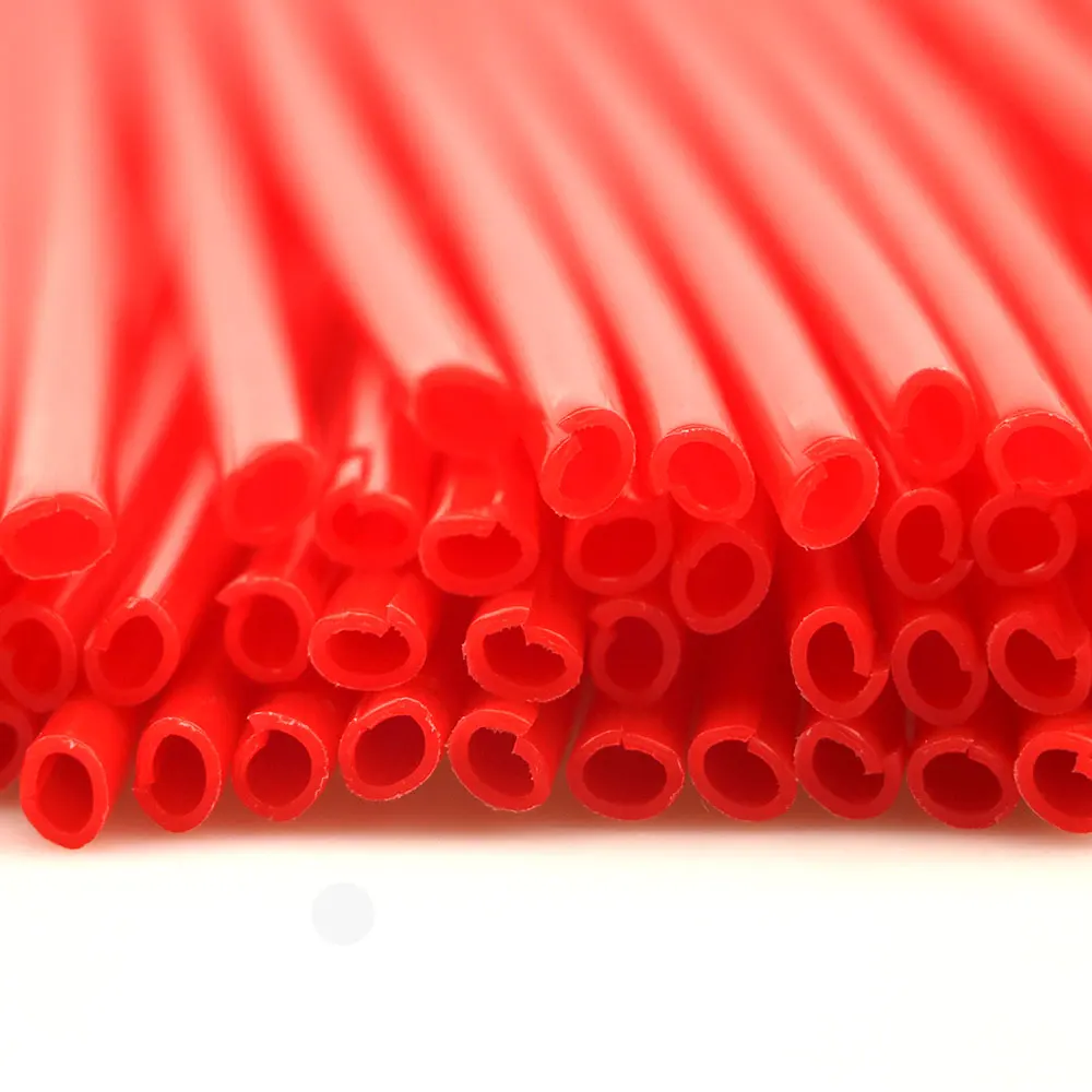 motorcycle wheel rim cover (1)