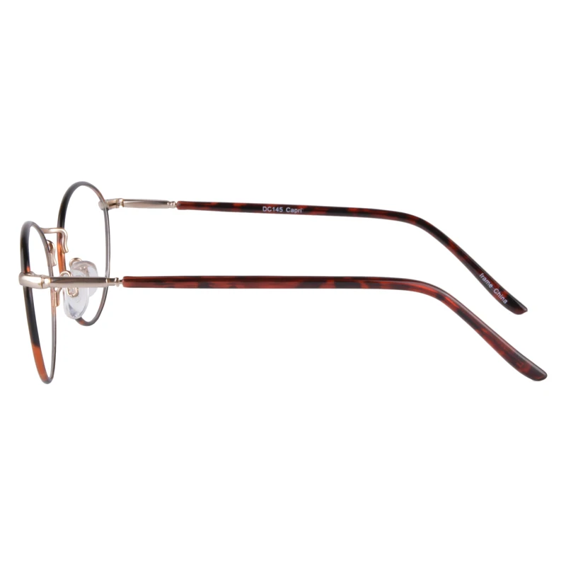 SHINU анти голубой свет компьютерные очки Классическая Металлическая Рамка очки для игр анти усталость очки женские, мужские Оптические очки