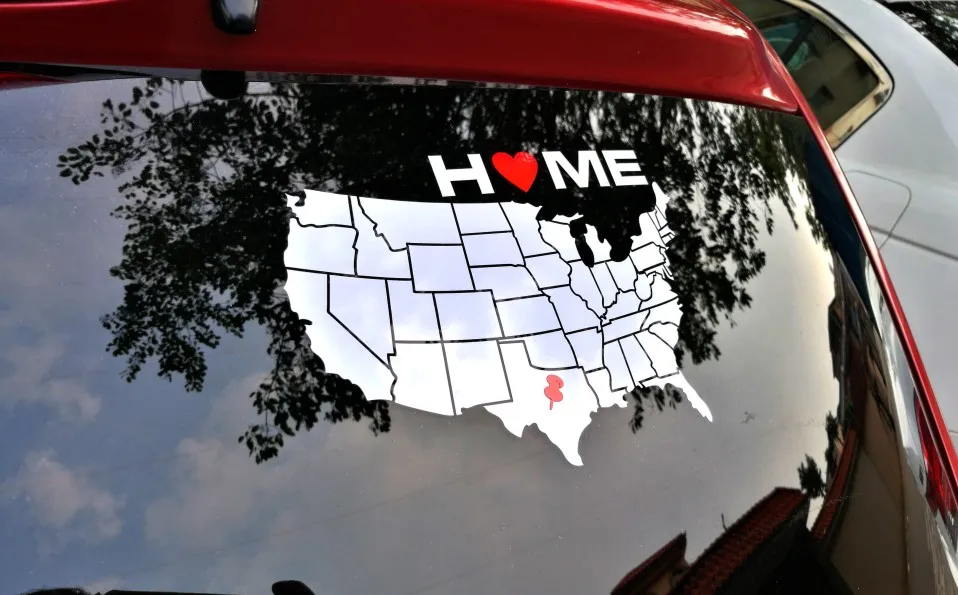 US map4