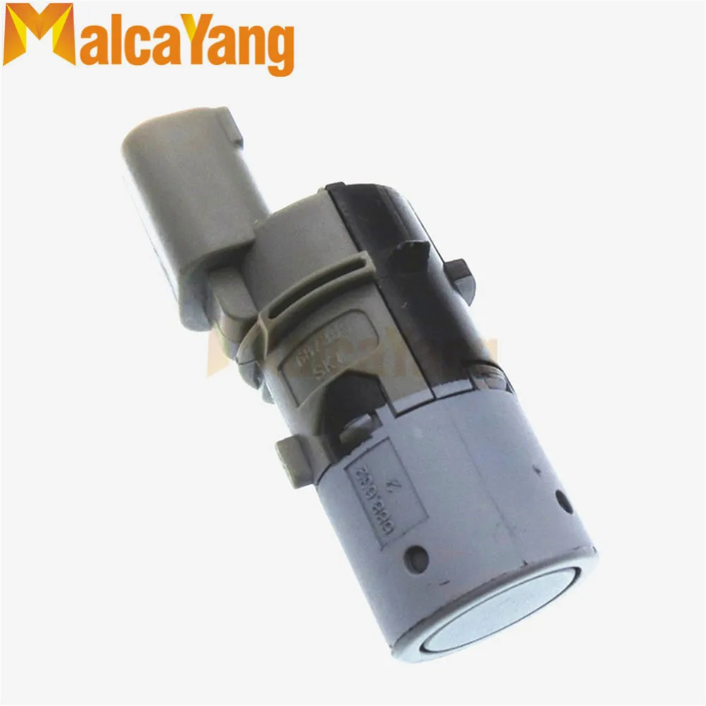 PDC PARK SENSORS YDB500370 YDB500370LML Ultrasonic Parking Sensor For