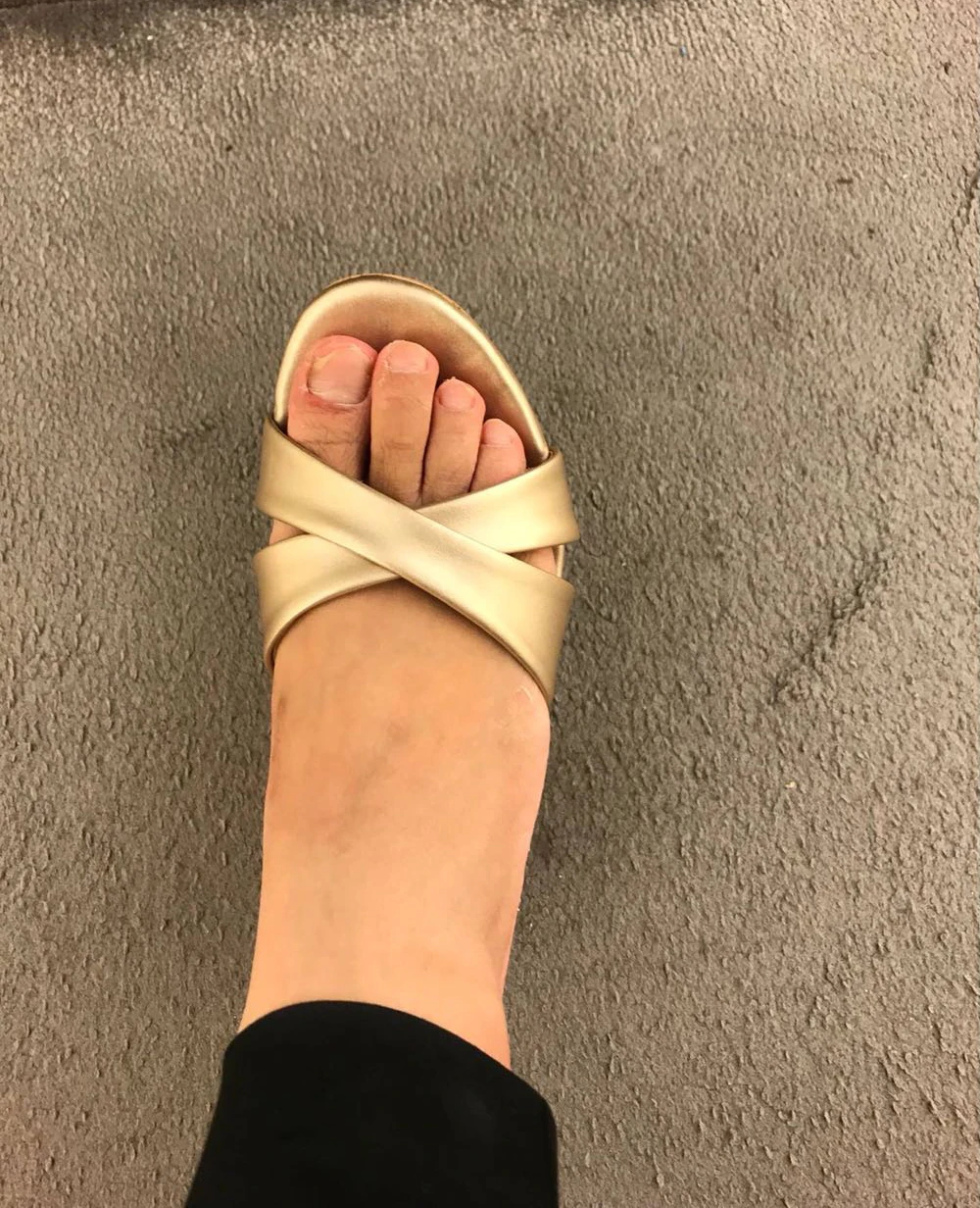 O1CN01LX4EMi1iwVgdzKCAK_!!1088594477