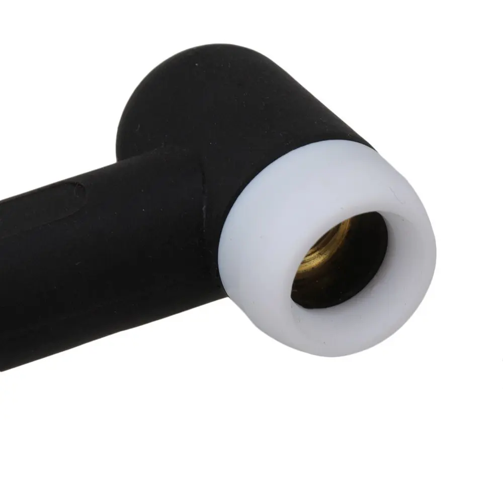 WP-26F-Series-Tig-Welding-Torch-Flexible-Head-Body-250A-AR35-DC-Air-Cooled-Fits (3)