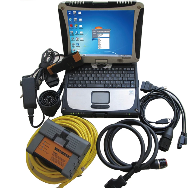 Car diagnostic software for laptop free download