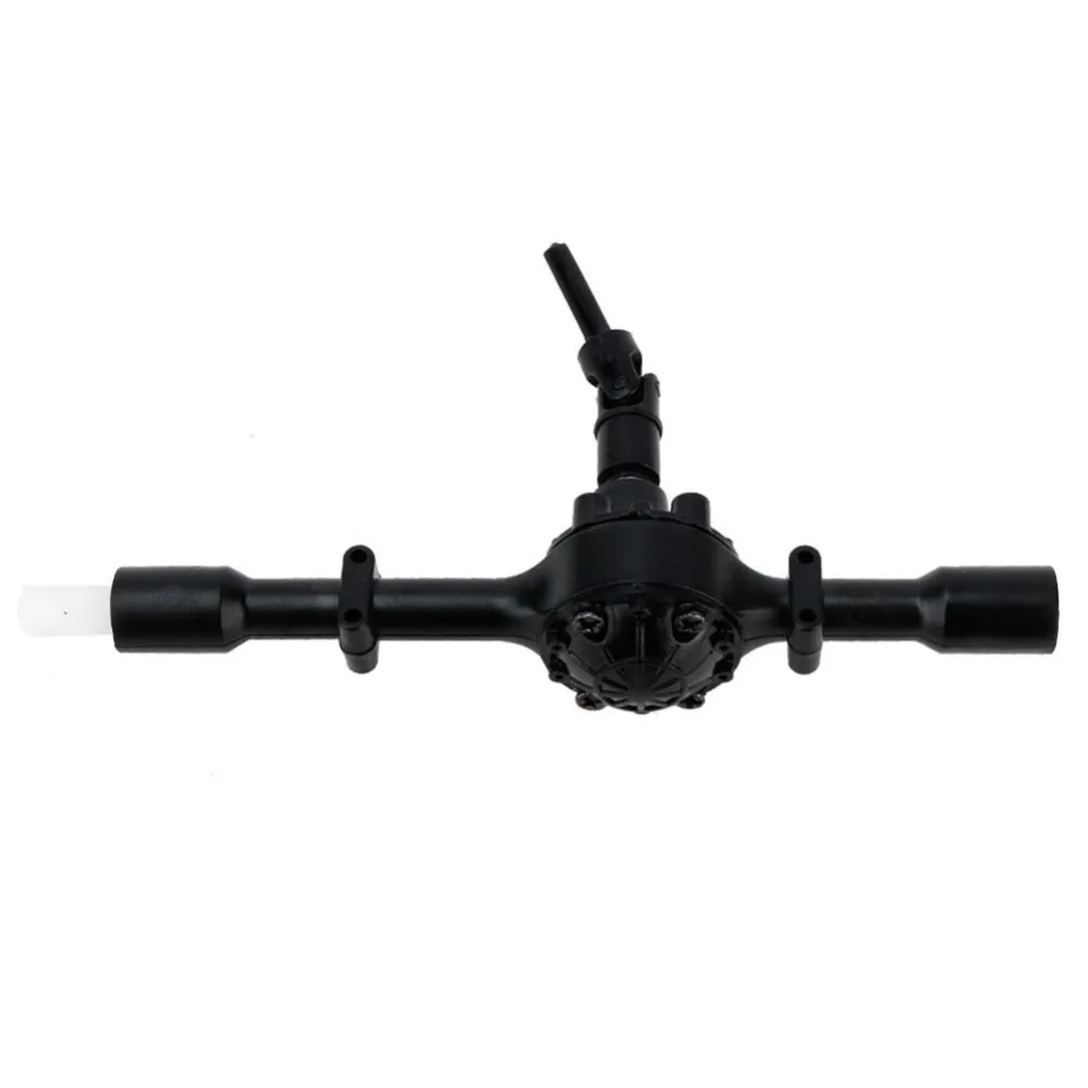JB0006302 (1)