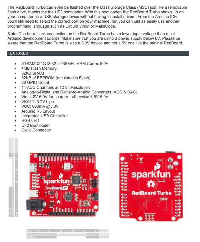 DEV-14812 INFO 2