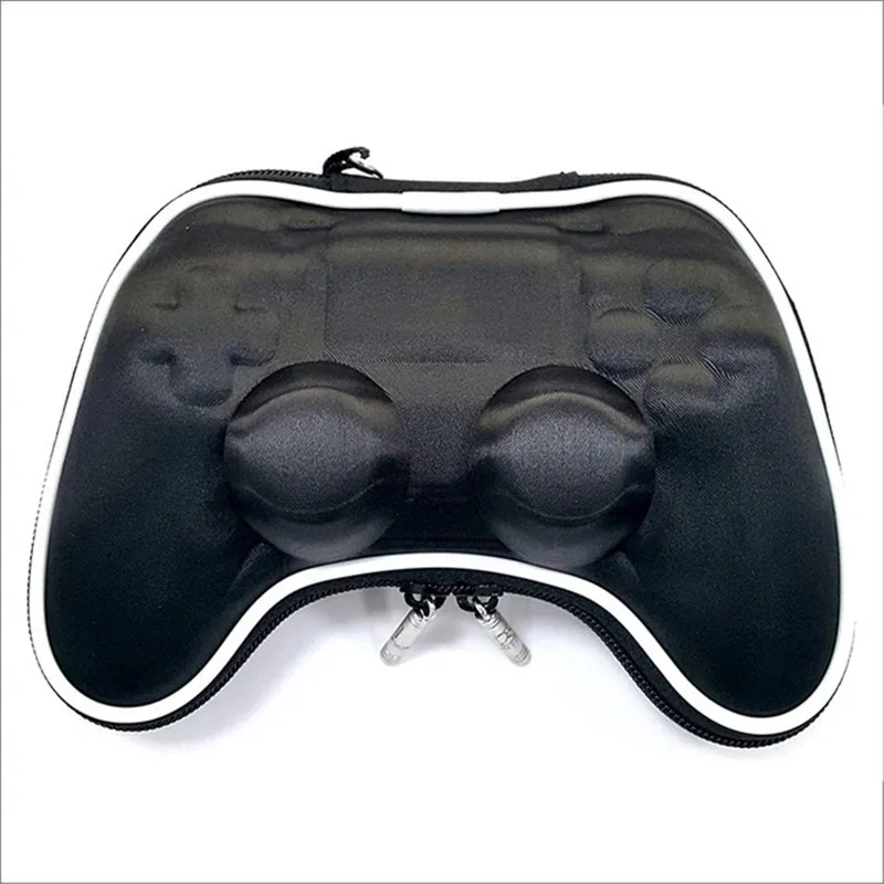 PS4 Accessories Joystick PS4 Controller Protective Case Carrying Bag
