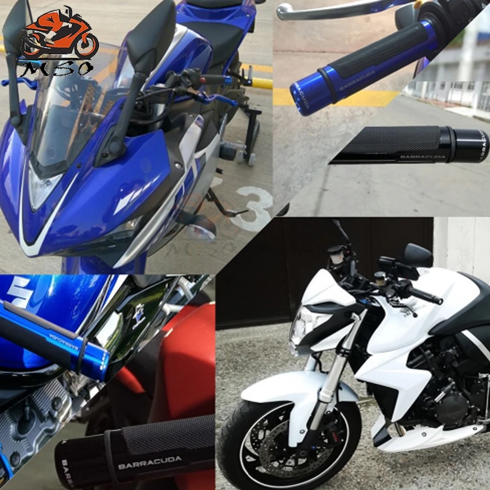 Мотоцикл 22 мм 7/8 &quotРуль Ручка бар ручки для BMW F R K 650 700 800 1200 1300 GS RS Adventure 1000RRR RR