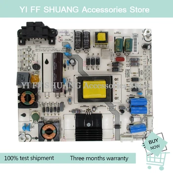 

100% Test shipping for LED32K20JD power board RSAG7.820.5536/ROH 4pin