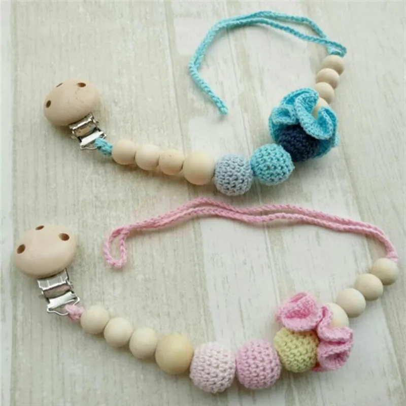 dummy chain (8)