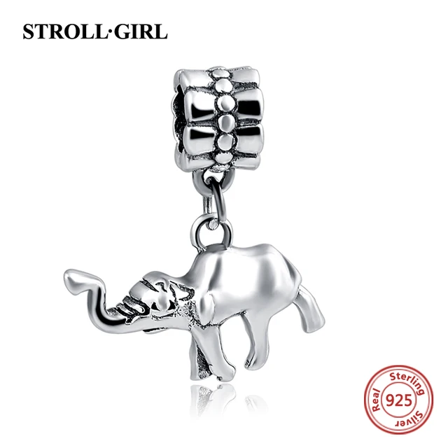 charm elefante pandora prezzo charm elefante pandora prezzo