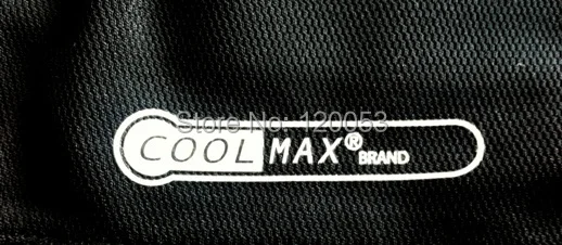 Coolmax Print