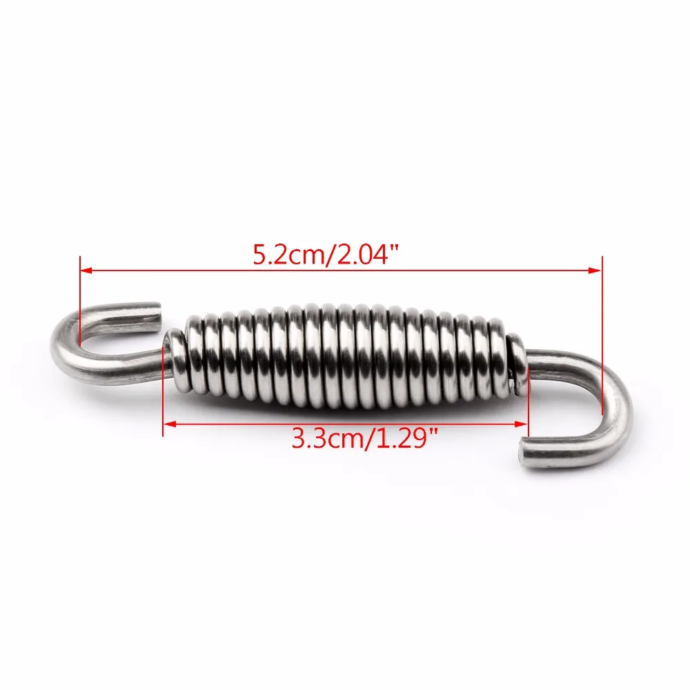 M525-A031-Titanium-2