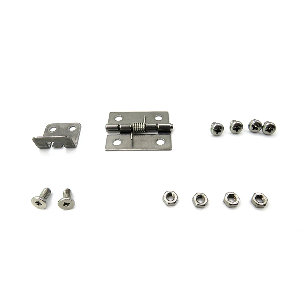 Flytec_2011-5_Fishing_Bait_Boat_Spare_Parts_Accessories_Double_Silo_Aeccessoris_Set_for_2011-5_Bait_Boat_07