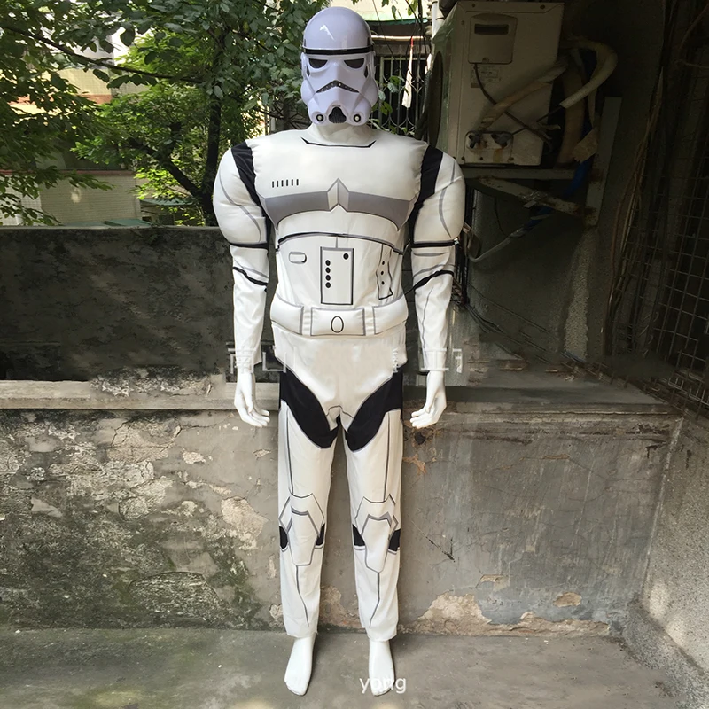 star war- (1)