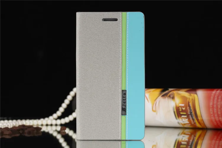 i9300  (2)