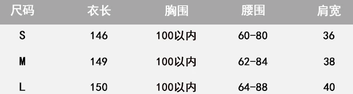 搜狗截图19年03月14日1338_1