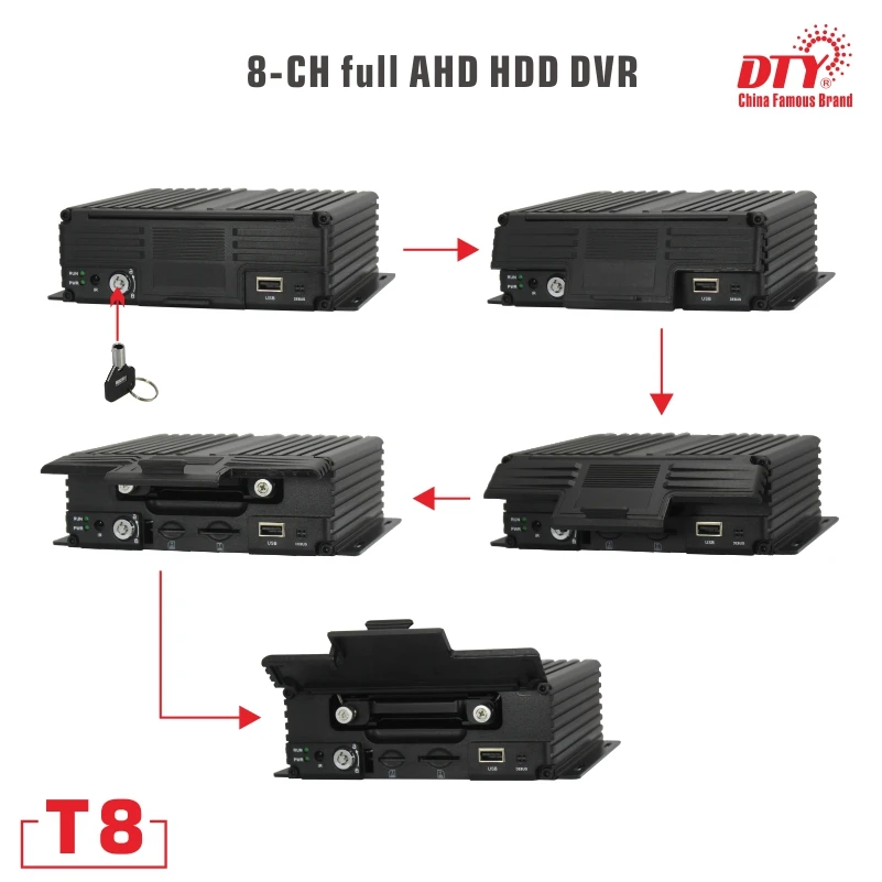 T87