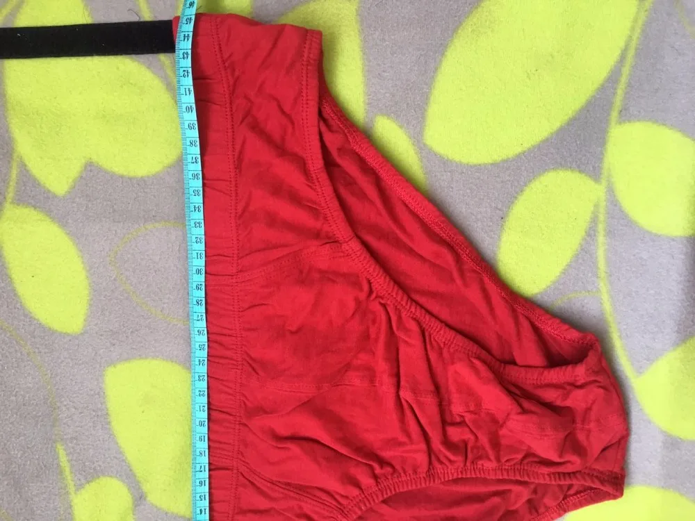 mans underwear  briefs (10)