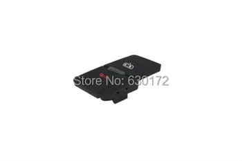 

Central Lock Switch 4F1 962 107 (Front Left Side) For Audi A6 C6