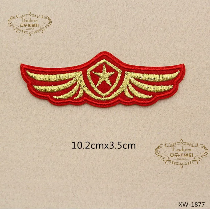  0.70