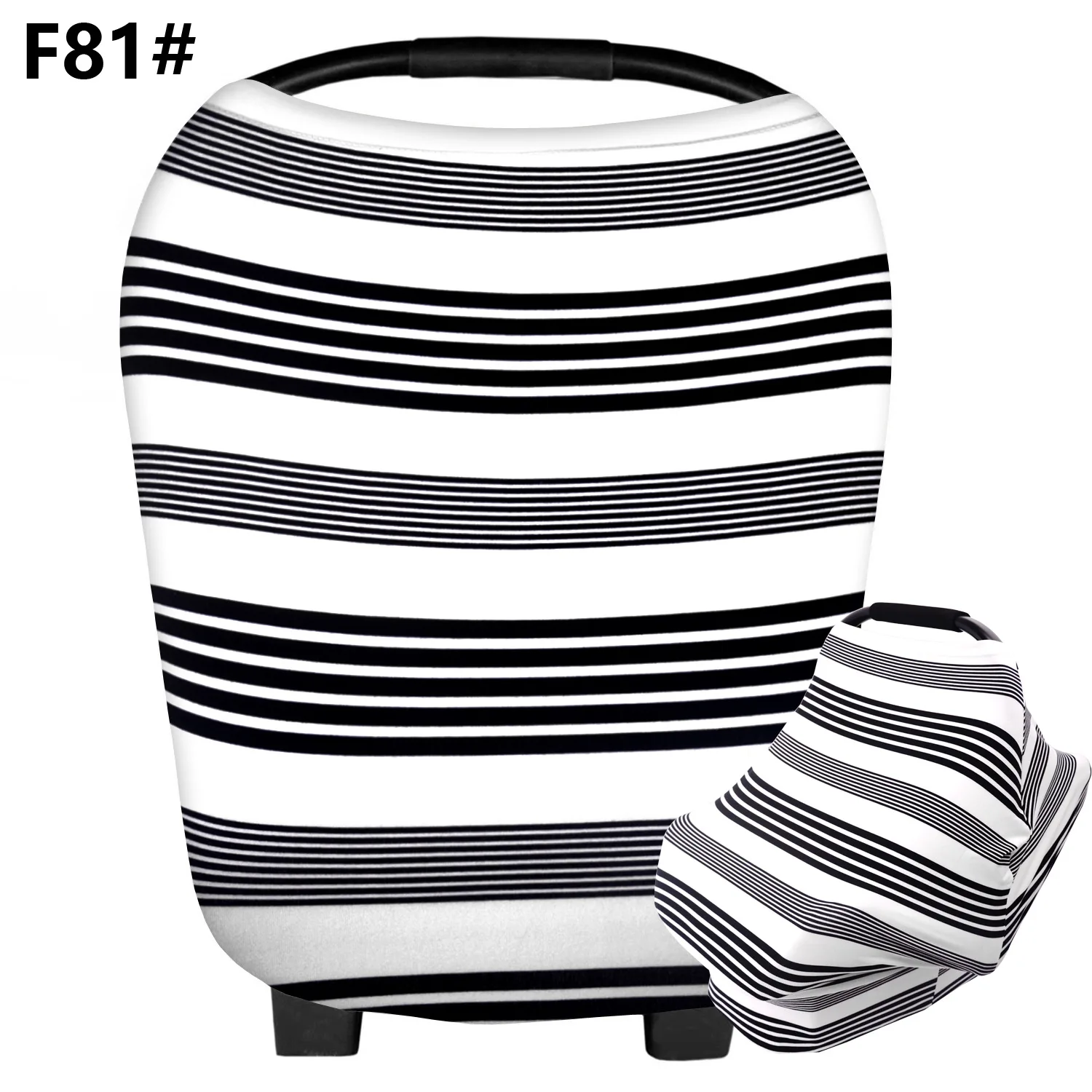 F81-3