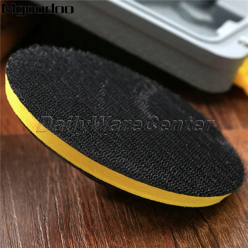 SZ050090012704RK-4EM