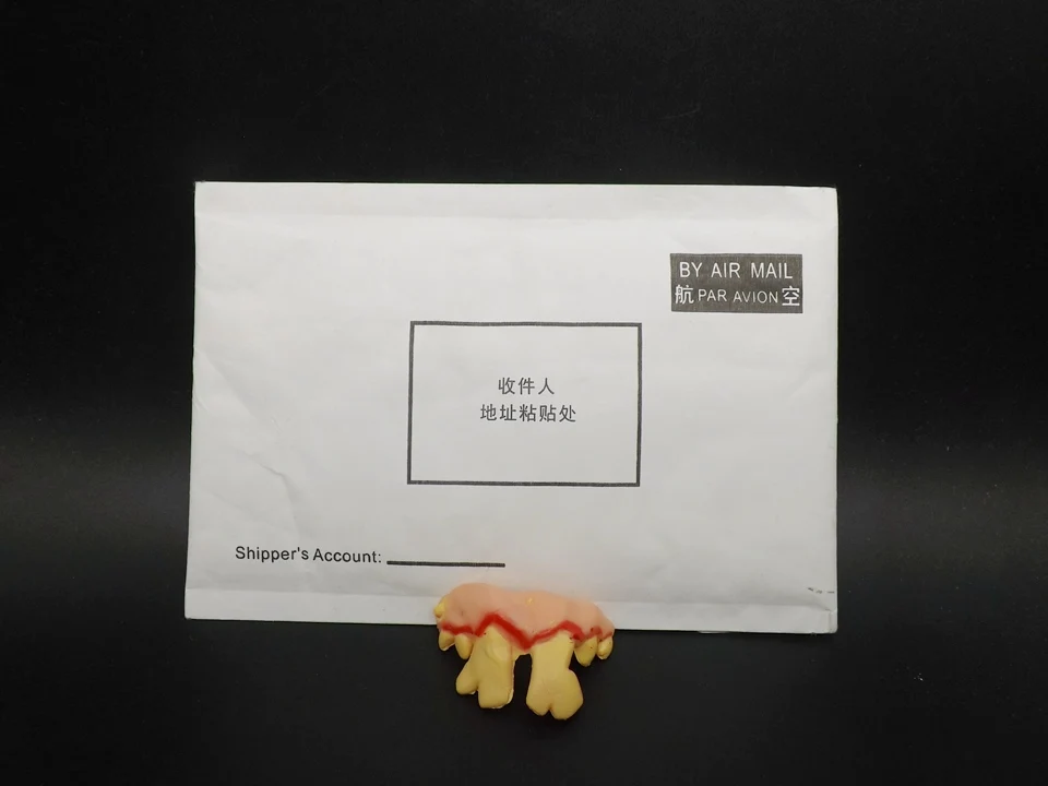 J184-Teeth (9)