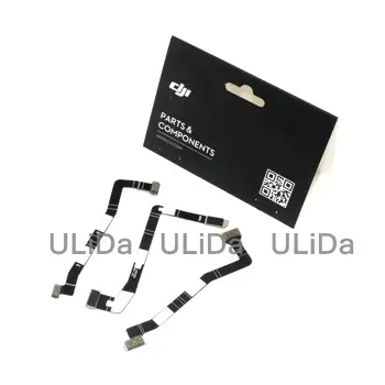 

Original Rack frame soft cable body flat flexible wire for DJI Mavic Pro Drone RC parts