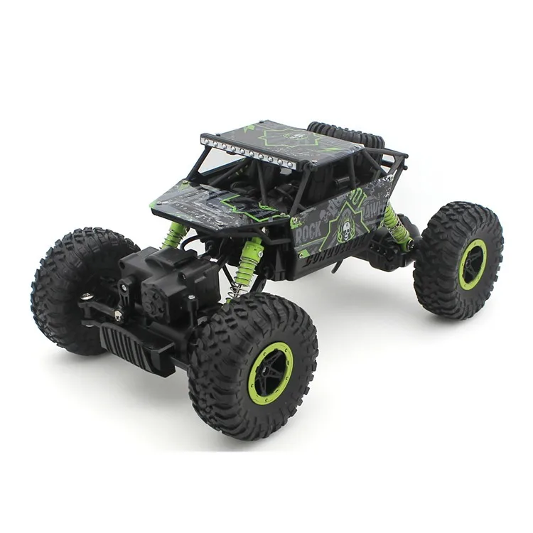 Brinquedos da Bicicleta da Sujeira Veículo de Controle Brinquedo do Carro para Crianças Presente de Aniversário Jeep Carro Fora-estrada Remoto Natal Escalada Menino Suv rc 5 High Quality Brinquedos e hobbies