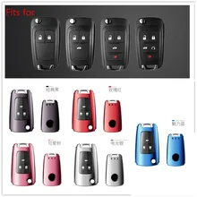 New TPU Key Holder Cover Case For Chevrolet Cruze Aveo TRAX Opel Astra Corsa Meriva Zafira Antara ASTRA J Mokka Insignia protect New TPU Key Holder Cover Case For Chevrolet Cruze Aveo TRAX Opel Astra Corsa Meriva Zafira Antara ASTRA J Mokka Insignia protect