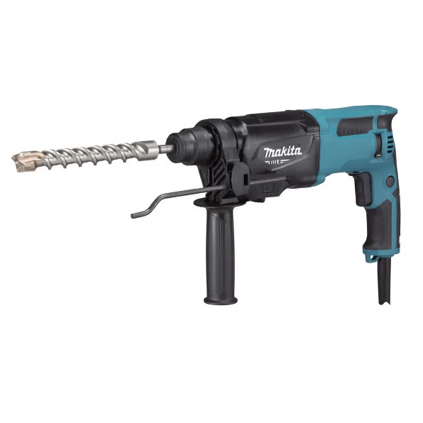 Hammer 3-Mode 26mm Dewalt D25133K SDS 220V