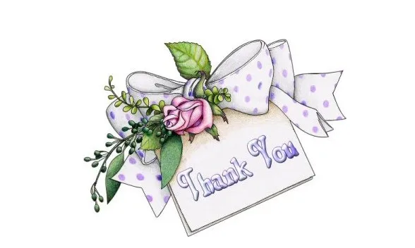 Thank you.1