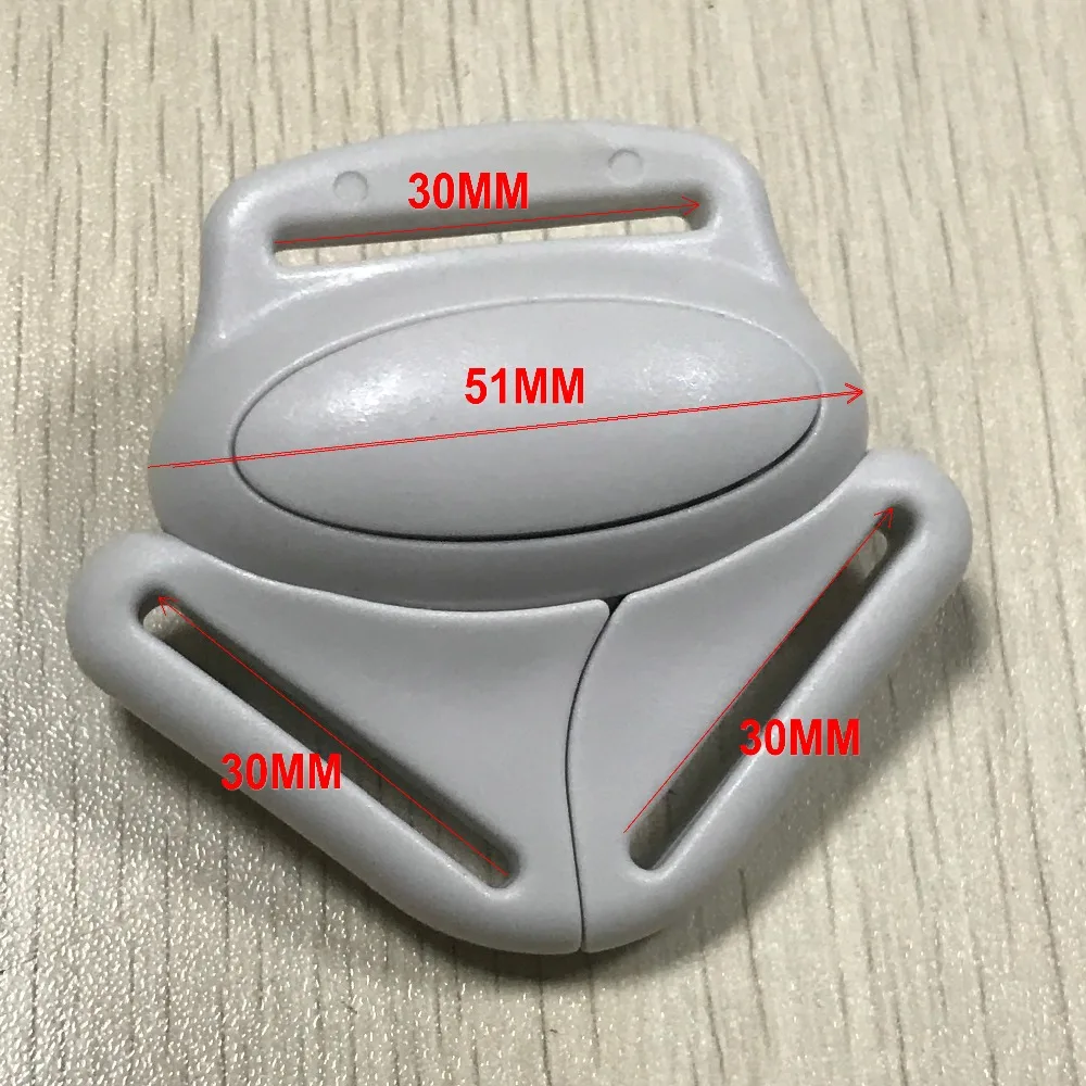 baby swing chair HARNESS