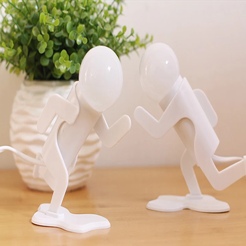 3061539078_1791165004