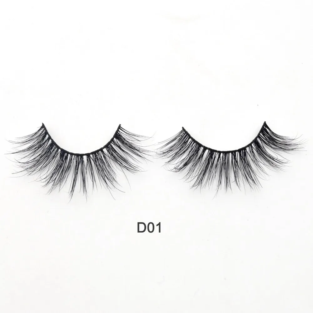 D01Bb