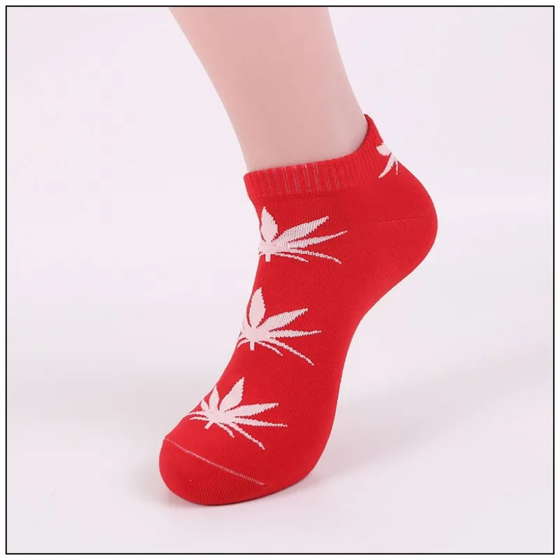 conew_aa8223-3