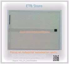 New original offer touch screen panel 15 inch 5 wire SCN-AT-FLT15.0-004-OH1