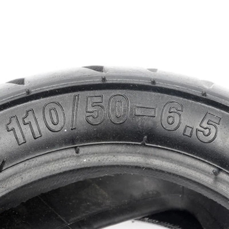 Мини карманный велосипед внутренняя трубка 90/65-6,5 110/50-6,5 47cc 49cc Новая замена шин