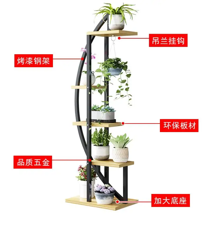 QQ20190331090212