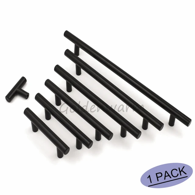schwarze kabinettgriffe schrank schublade zugknopf schwarz möbel badezimmerschrank hardware küchenschrank kommode griffe pack schwarze kabinettgriffe schrank schublade zugknopf schwarz möbel badezimmerschrank hardware küchenschrank kommode griffe pack