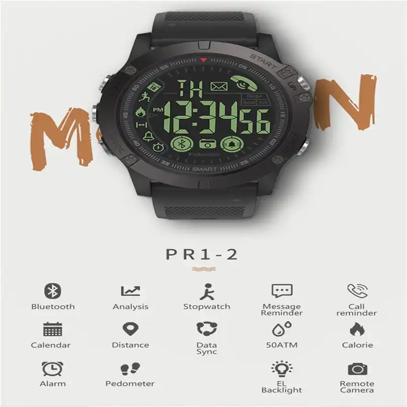 tact watch aliexpress