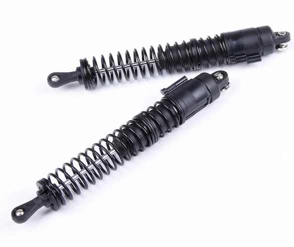 

shock set for HPI SAVAGE 4.6 FLUX