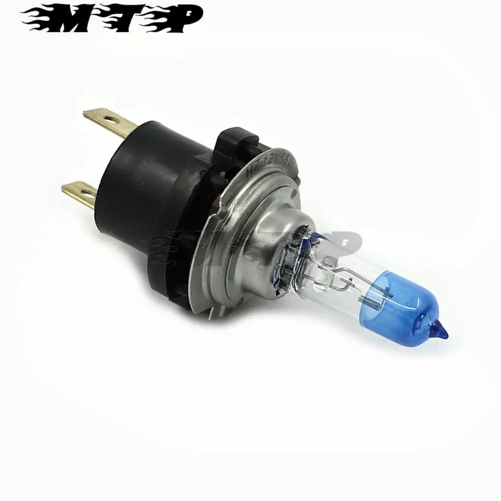 лампа дальнего света suzuki grand vitara. лампочка ближнего света suzuki grand vitara 2008. Grand vitara лампа h7. лампа для скутера hs5 35/35w. лампы в фары в сузуки.