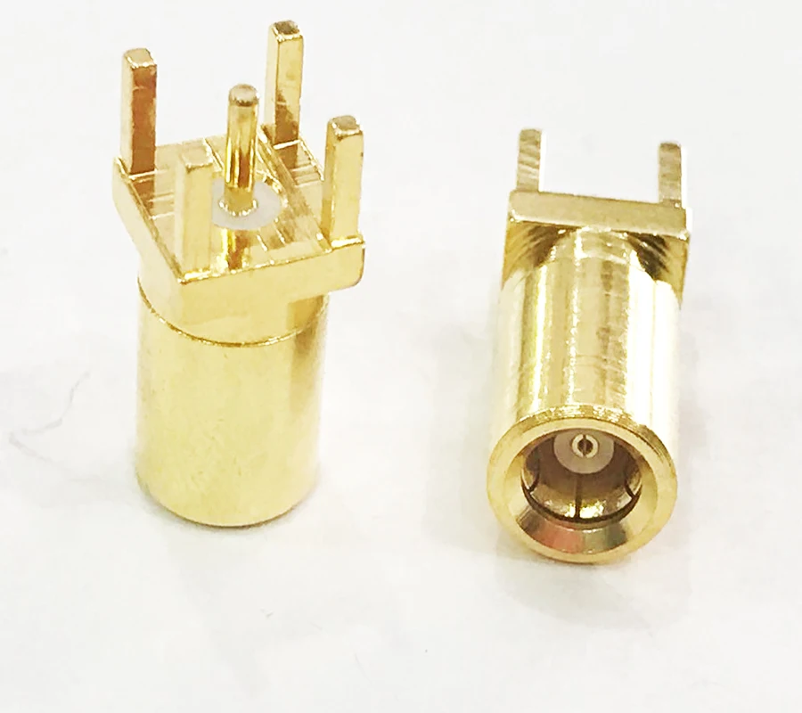 10 шт. адаптер для печатной платы|adapter connector|l connectoradapter pcb |