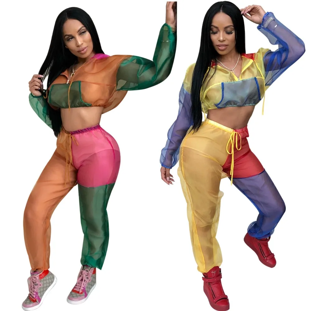 (2)