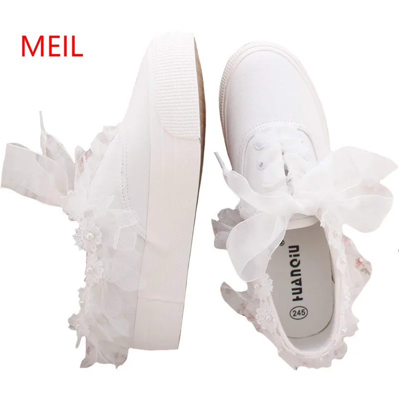 high end shoes on sale