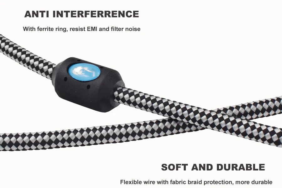 FERRITE-BK