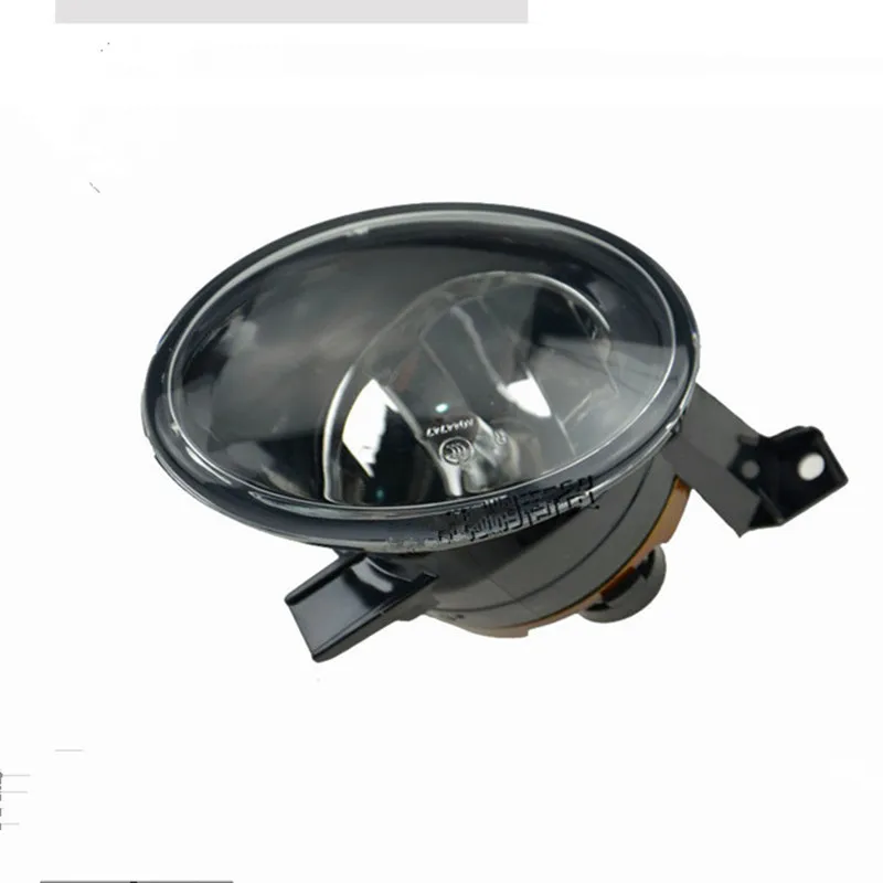 The oem parts store coupon code